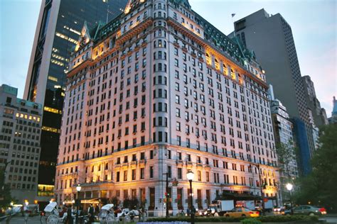 reviews voor hotel new york|25 Best Hotels in New York City for 2024 .